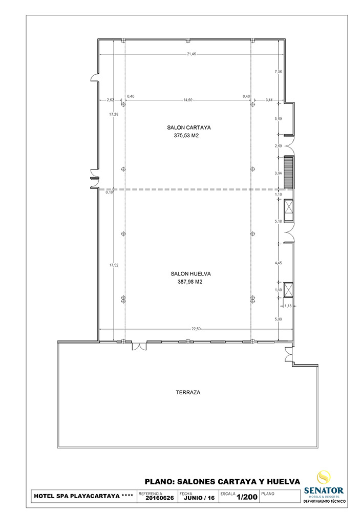 000_alta_playacartaya Plano Salon Cartaya y Huelva.jpg